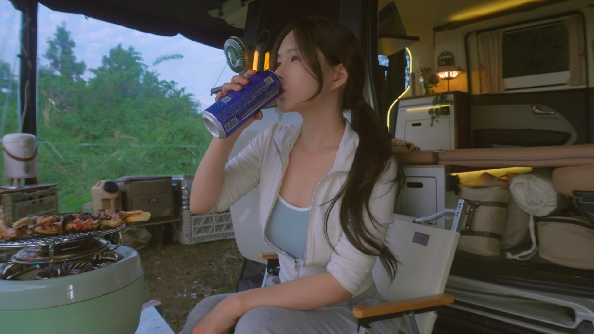 午夜影院一级二级三级-国产,日韩,欧美,久久-99re热精品在线-国产永久免费无遮挡久久久_丰满熟女国产1区2区-人妻被人玩中文字幕-午夜无码一区二区三区在线-亚洲精品中文字幕制服|珠江流域全面进入主汛期